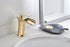 Single Handle Basin Waterfall Faucet - FCHF CITY