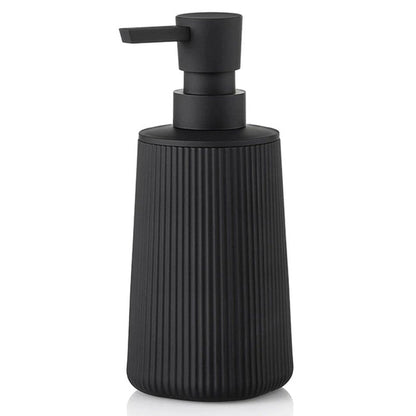 Sleek Stripe Dispenser - FCHF CITY