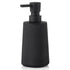 Sleek Stripe Dispenser - FCHF CITY