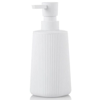 Sleek Stripe Dispenser - FCHF CITY