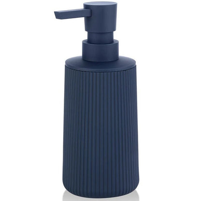 Sleek Stripe Dispenser - FCHF CITY