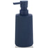 Sleek Stripe Dispenser - FCHF CITY