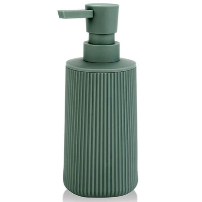 Sleek Stripe Dispenser - FCHF CITY