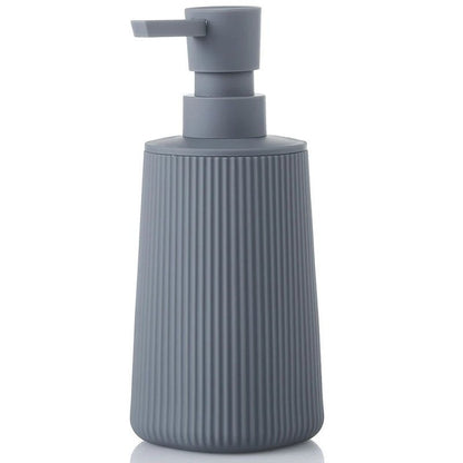 Sleek Stripe Dispenser - FCHF CITY