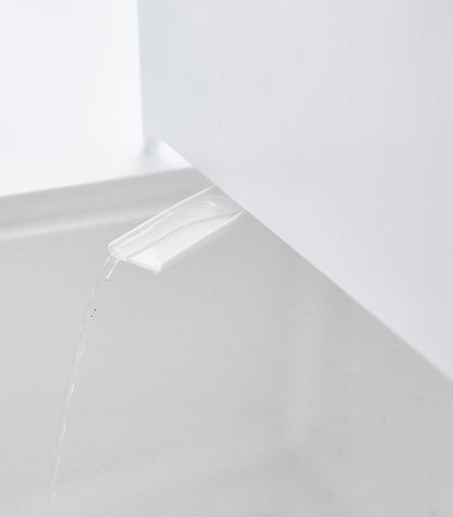 Slim Dish Rack - FCHF CITY