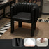 Sofia Sofa Armchair - FCHF CITY
