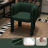 Sofia Sofa Armchair - FCHF CITY