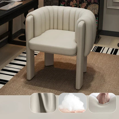 Sofia Sofa Armchair - FCHF CITY