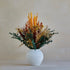 Sol Bouquet - FCHF CITY
