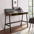Soren Writing Desk - FCHF CITY