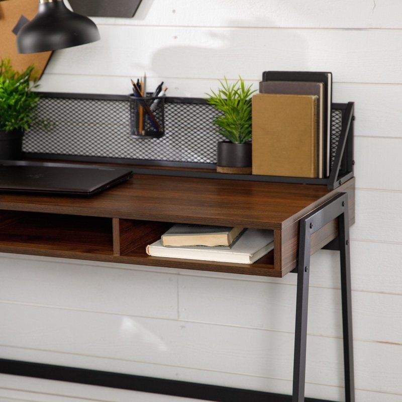 Soren Writing Desk - FCHF CITY
