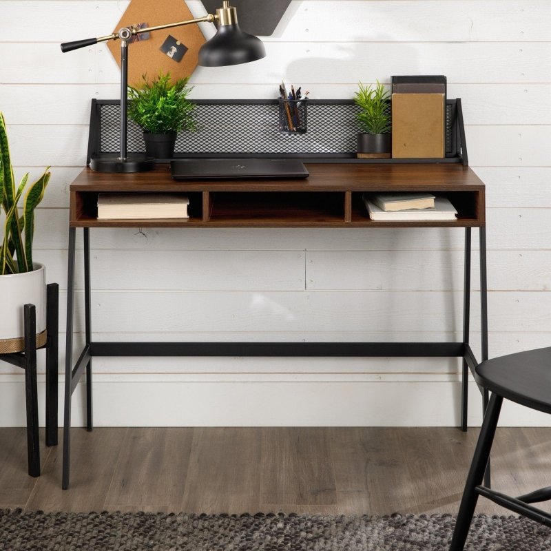 Soren Writing Desk - FCHF CITY