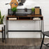 Soren Writing Desk - FCHF CITY
