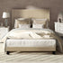 Sornay Bed Frame - FCHF CITY