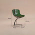 Space Capsule Dining Chair - FCHF CITY