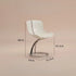 Space Capsule Dining Chair - FCHF CITY