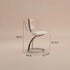 Space Capsule Dining Chair - FCHF CITY