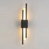 Sparone Wall Sconce - FCHF CITY