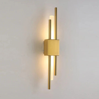 Sparone Wall Sconce - FCHF CITY