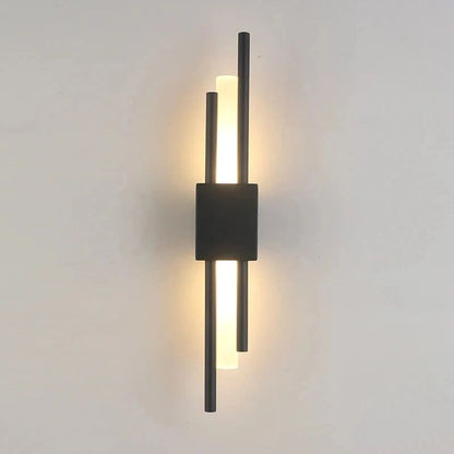 Sparone Wall Sconce - FCHF CITY
