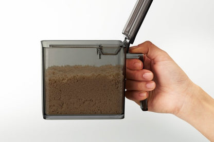 Spice Container - Two Sizes - FCHF CITY