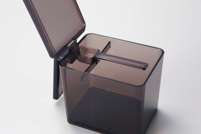 Spice Container - Two Sizes - FCHF CITY