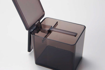 Spice Container - Two Sizes - FCHF CITY