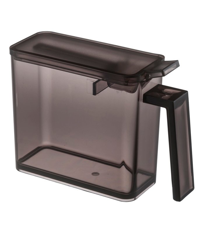 Spice Container - Two Sizes - FCHF CITY