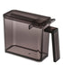 Spice Container - Two Sizes - FCHF CITY
