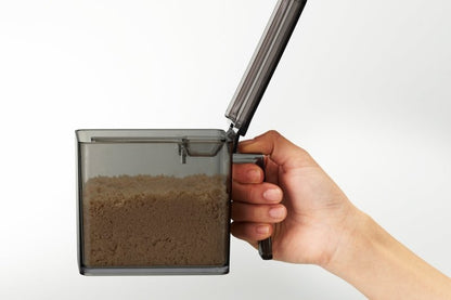 Spice Container - Two Sizes - FCHF CITY