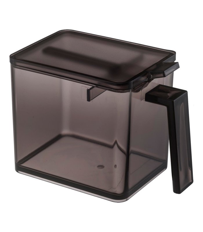 Spice Container - Two Sizes - FCHF CITY