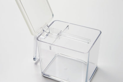 Spice Container - Two Sizes - FCHF CITY