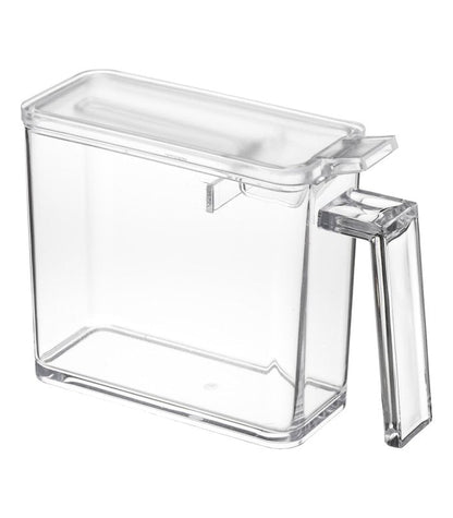 Spice Container - Two Sizes - FCHF CITY