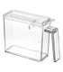 Spice Container - Two Sizes - FCHF CITY