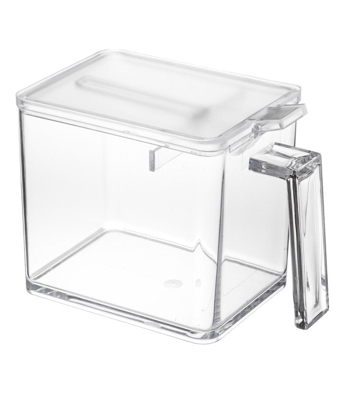 Spice Container - Two Sizes - FCHF CITY