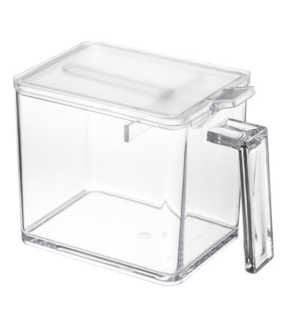 Spice Container - Two Sizes - FCHF CITY