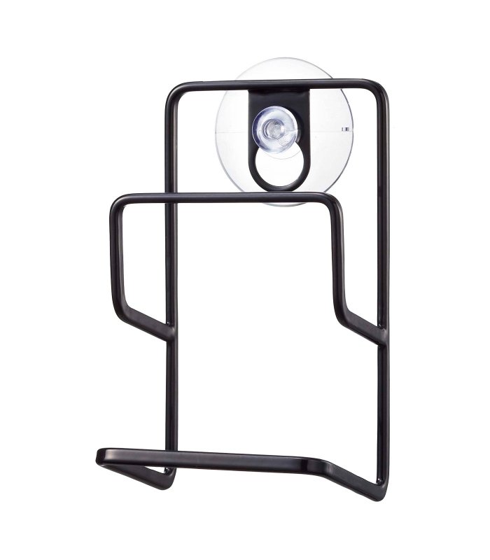 Sponge Holder - Steel - FCHF CITY