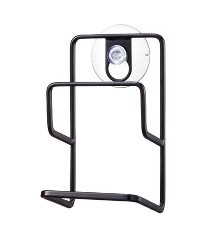 Sponge Holder - Steel - FCHF CITY