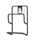 Sponge Holder - Steel - FCHF CITY