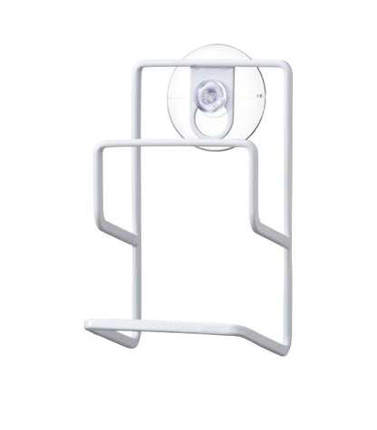 Sponge Holder - Steel - FCHF CITY