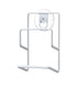Sponge Holder - Steel - FCHF CITY
