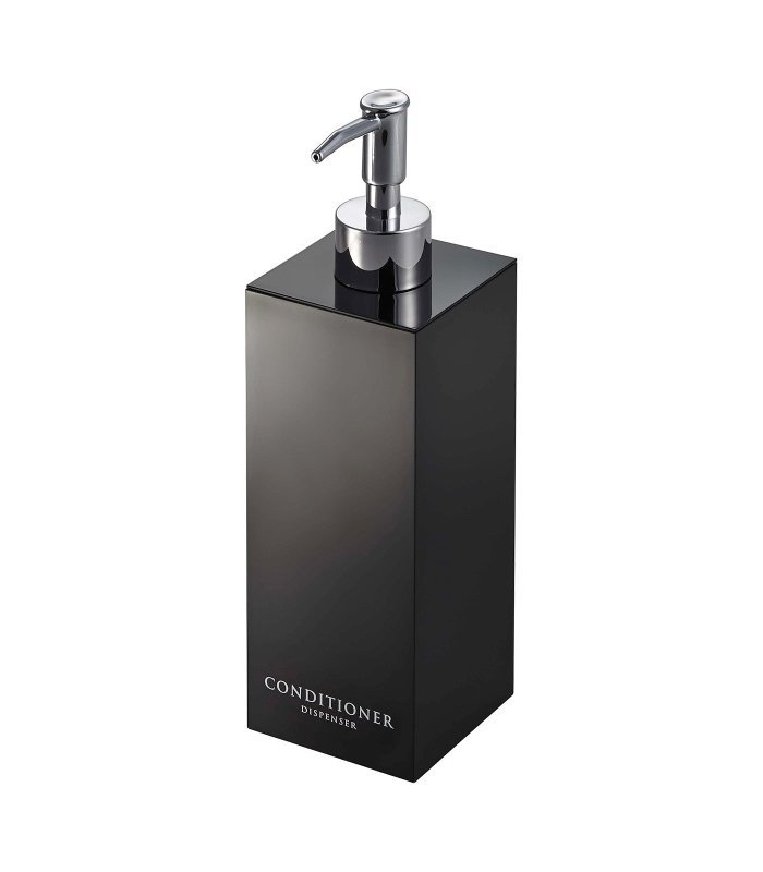 Square Shower Dispenser - Three Styles - FCHF CITY