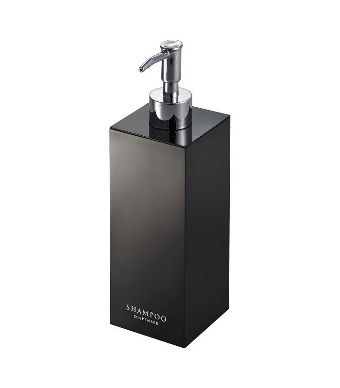 Square Shower Dispenser - Three Styles - FCHF CITY