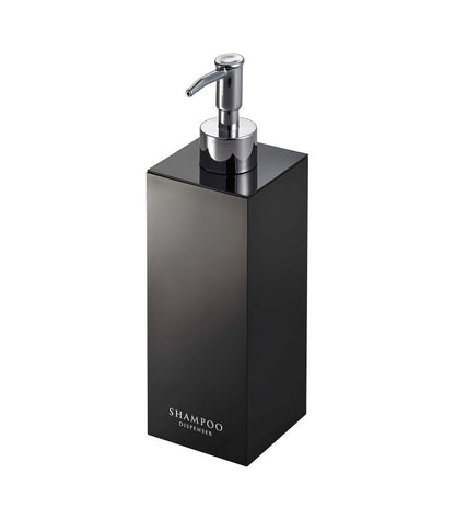 Square Shower Dispenser - Three Styles - FCHF CITY