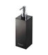 Square Shower Dispenser - Three Styles - FCHF CITY