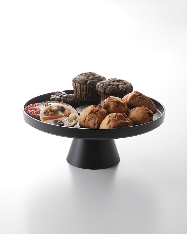 Stackable Cake Stand - FCHF CITY