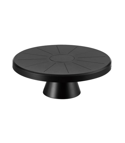 Stackable Cake Stand - FCHF CITY