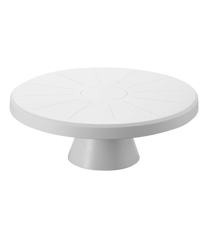 Stackable Cake Stand - FCHF CITY
