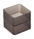 Stackable Clear Organizers [Set of 2] - Four Sizes - FCHF CITY