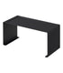 Stackable Countertop Shelf - Two Sizes - Steel - FCHF CITY